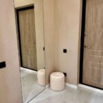 Продам квартиру 71 кв.м., 6/17, новый дом, жк Милос. — Головне фото