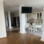 Продам 3 комнатную квартиру, Мукачевский пер./Леонтовича, 6/20, 140 кв.м. — фото 20