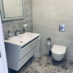 Продам квартиру 60 кв.м., 3/3, новый дом, жк Золотые Столбы. — фото 5