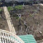 Продам трехэтажный дом 498 кв. м. в Царском Селе-2. — фото 11
