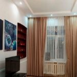 Продам двухуровневую квартиру, ул. М. Арнаутская/Ришельевская. — фото 7