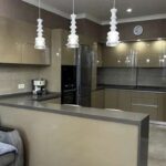 Продам квартиру 88.3 кв. м., 6/18, новый дом, жк Башня Чекалова. — фото 2