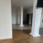 Продам 3 комнатную квартиру, Мукачевский пер./Леонтовича, 6/20, 140 кв.м. — фото 15