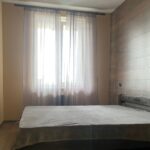 Продам квартиру 62 кв. м., 6/10, новый дом, жк Одесский двор. — фото 7