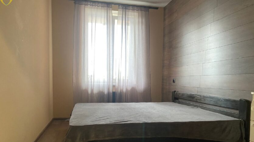 Продам квартиру 62 кв. м., 6/10, новый дом, жк Одесский двор. — фото 7