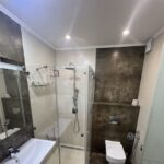 Продам квартиру 75 кв.м., 3/14, ул. Шота Руставели/Скворцова. — фото 2