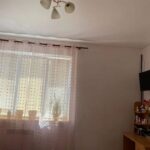 Продам квартиру 46 кв. м., 2/2, Лузановка, ул. 1-я Сортировочная. — фото 2