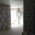 Продам квартиру 63 кв. м., 2/8, новый дом, жк Авиньон. — фото 6