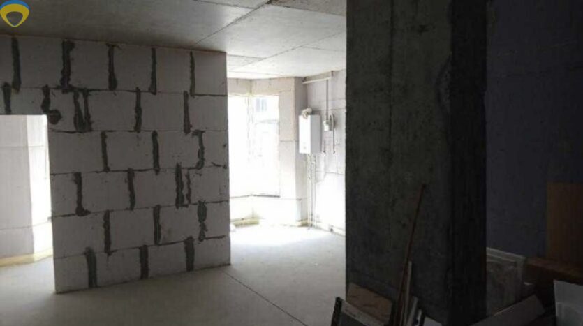 Продам квартиру 63 кв. м., 2/8, новый дом, жк Авиньон. — фото 6
