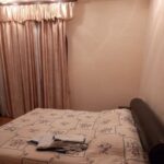Продам четырехэтажный дом 500 кв. м., Ленпоселок, район Авангарда. — фото 8