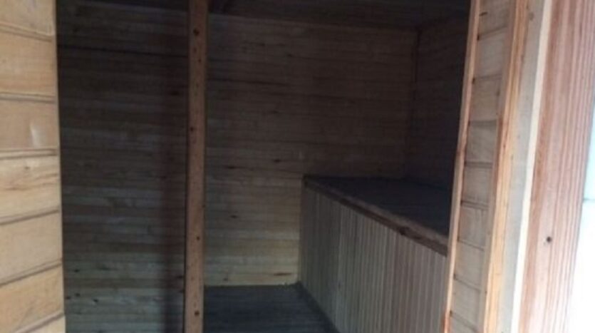 Продам двухэтажный дом в трех уровнях на Слободке. — фото 9