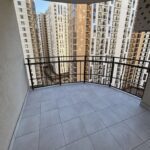 Продам  квартиру 41 кв.м., 14/24, новый дом, жк 61-я Жемчужина. — фото 6