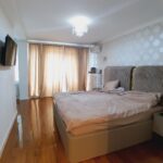 Продам двухэтажный дом с бассейном в Лесках, 346,7 кв. м. — фото 25