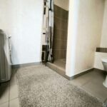 Продам квартиру 96.3 кв. м., 3/17, новый дом, жк Одиссей. — фото 5