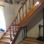 Продам двухэтажный дом в трех уровнях на Слободке. — фото 6