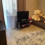 Продам квартиру 46 кв. м., 2/2, Лузановка, ул. 1-я Сортировочная. — фото 11