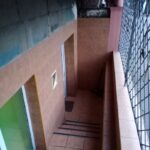 Продам фасадное помещение 30 кв. м., цоколь/5, ул. Среднефонтанская. — фото 3