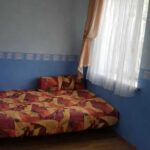 Продам часть дома 118 кв. м., 2 этажа, пер. Комп. Глинки.. — фото 5
