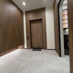 Продам квартиру 43 кв..м., 17/24, новый дом, жк 60-я Жемчужина. — фото 3