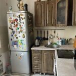 Продам квартиру 46 кв. м., 2/2, Лузановка, ул. 1-я Сортировочная. — фото 13
