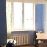 Продам двухуровневую квартиру 142 кв. м., ул. Армейская/Шевченко пр. — фото 8