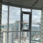 Продам квартиру 67.3 кв. м., 20/24, новый дом, жк ЖК Aqua Marine. — фото 4