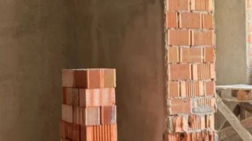 Продам просторную, видовую квартиру в новом доме. — фото 13