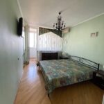 Продам квартиру 69 кв. м., 8/12, ул. Леонтовича/Базарная. — фото 9