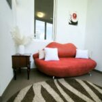 Продам квартиру 96.3 кв. м., 3/17, новый дом, жк Одиссей. — фото 18