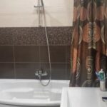 Продам квартиру 103 кв.м., 11/11, новый дом, жк Вернисаж. — фото 11