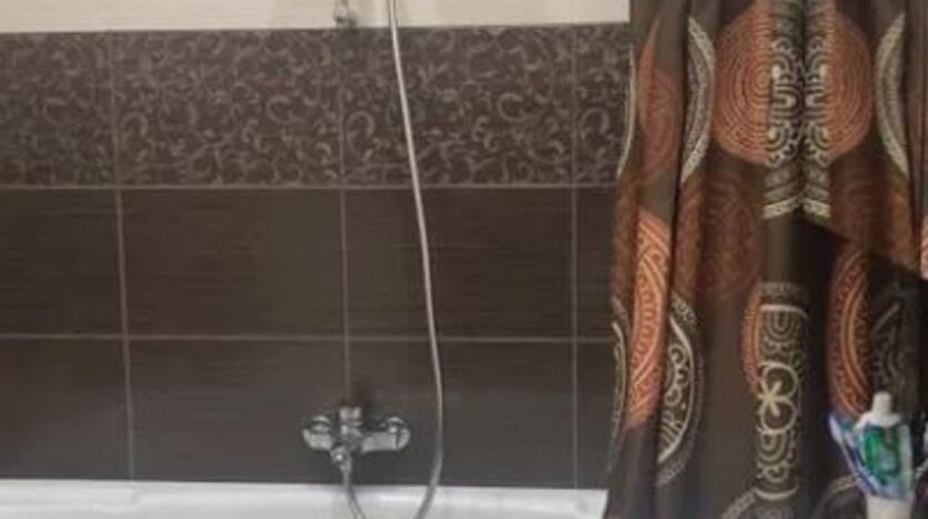 Продам квартиру 103 кв.м., 11/11, новый дом, жк Вернисаж. — фото 11