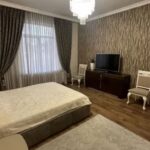 Продам двухэтажный дом в трех уровнях в районе Чубаевки. — фото 3