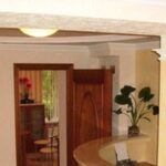 Продам двухэтажный офис с участком 3.5 сотки земли, ул. Пироговская. — фото 8