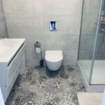 Продам квартиру 60 кв.м., 3/3, новый дом, жк Золотые Столбы. — фото 4