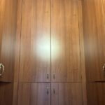 Продам 3 комнатную квартиру, Мукачевский пер./Леонтовича, 6/20, 140 кв.м. — фото 3