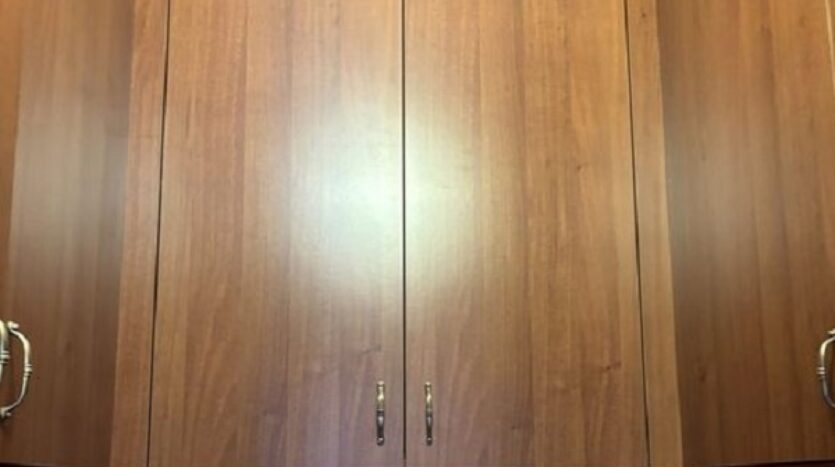 Продам 3 комнатную квартиру, Мукачевский пер./Леонтовича, 6/20, 140 кв.м. — фото 3