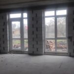 Продам двухэтажный таунхаус 99 кв. м., Лески. — фото 10