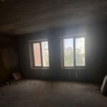 Продам квартиру 168.5 кв.м., 7/16, новый дом, жк Акапулько-1. — Головне фото