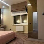 Продам квартиру 92 кв.м., 21/22, новый дом, жк Гагарин Плаза. — фото 14