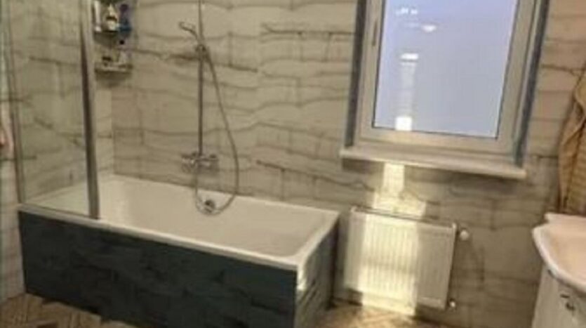 Продам двухэтажный дом в трех уровнях в районе Чубаевки. — фото 2