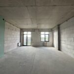 Продам квартиру 42 кв. м., 8/12, новый дом, жк Аполлон на Карантинной. — фото 5