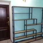 Продам квартиру 37 кв. м., 1/14, ул. Ильфа и Петрова/Ак. Вильямса. — фото 12