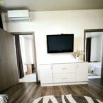 Продам квартиру 96.3 кв. м., 3/17, новый дом, жк Одиссей. — фото 10