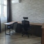 Продам квартиру 105 кв. м., 15/18, новый дом, жк Фаворит. — фото 8