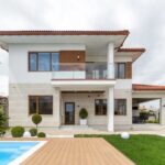 Продам новый дом в Жилом массиве «Дайберг» район Червоного Хутора. — фото 6
