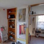 Продам квартиру 52 кв.м., 1/2, ул. Ген. Швыгина/Новаторов. — фото 3