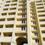Продам квартиру 102 кв. м., 2/10, новый дом, ул. Ген. Бочарова. — фото 3