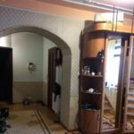 Продам двухэтажный дом в трех уровнях на Слободке. — фото 5