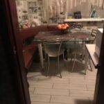 Продам квартиру 46 кв. м., 2/2, Лузановка, ул. 1-я Сортировочная. — фото 5
