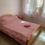 Продам квартиру 46 кв. м., 2/2, Лузановка, ул. 1-я Сортировочная. — Головне фото